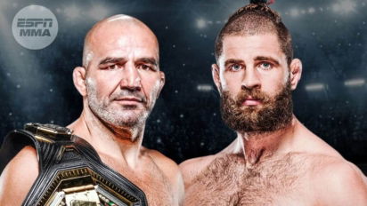 Typy na Teixeira – Prochazka