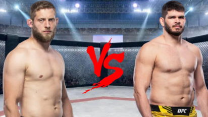 Typy na Prachnio - Lins