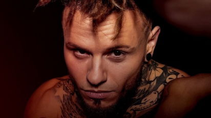 Typy na Fit Lovers vs AJ