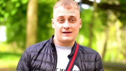 Co już wiadomo o gali Royal Division 2?