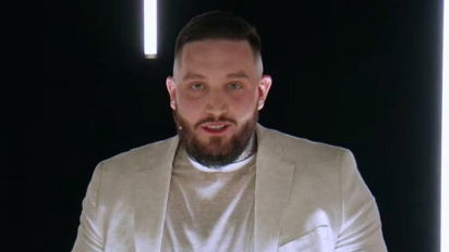 Co już wiadomo o FAME MMA 15?