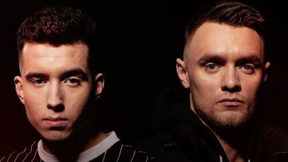 Kto wygrał walkę Malczyński vs Hejter na FAME MMA 14?