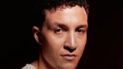 Kto wygrał walkę AJ vs Fit Lovers na FAME MMA 14?