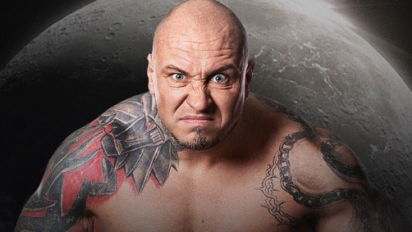 Kim jest Piotr Kaluski?