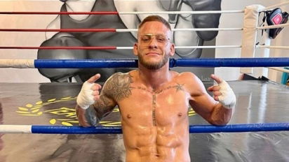 Kim jest Paweł Scarface Bomba?