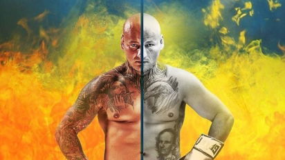 Co już wiadomo o gali KSW 71?