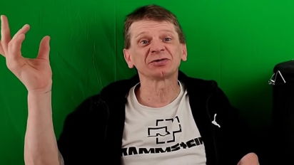 Kto wygrał walkę Major vs Wiewióra na Speluna MMA?