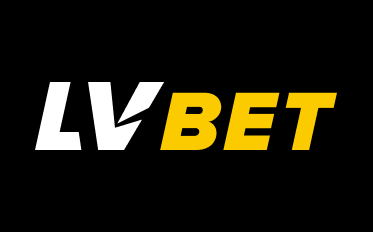 Kurs 200.00 na wygraną Polski ze Szkocją w Lidze Nardów