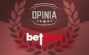 Betters opinie
