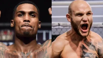 Typy na Sulęcki - Charlo