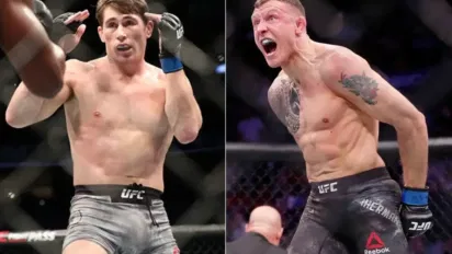 Typy na Till - Hermansson