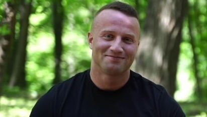 Denis Załęcki zabrał głos na temat odwołanej walki z Don Diego na High League 3