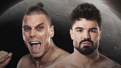 Typy na Soroko vs Tyburski