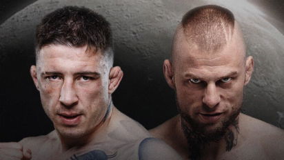 Typy na Parke vs Szuli