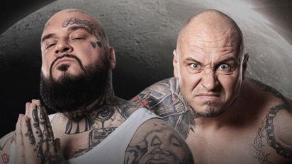 Typy na Red vs Kaluski