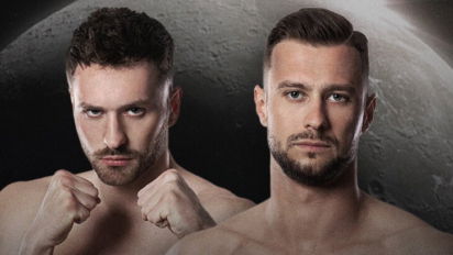 Typy na Milu vs Jędruszczak