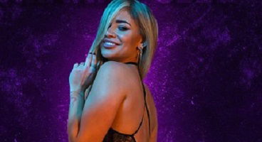 Wyniki gali Fist Universe