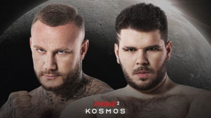 Typy na Hecman vs Ambro