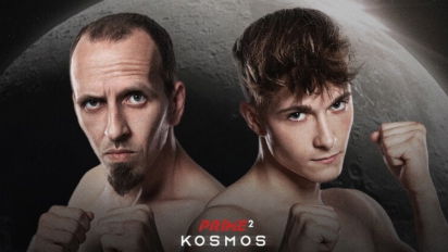 Typy na Patecki vs Bagietka