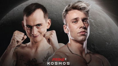 Typy na Kapela vs Skolim