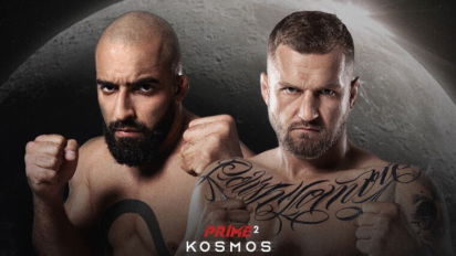 Typy na Arab vs Wrzosek