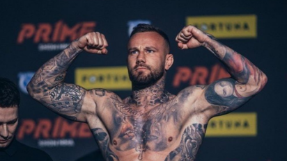 Kim jest Dawid Ambro?