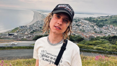 Kim jest Dredziasty?