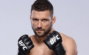 Mateusz Gamrot MMA - Kariera, Rekord, Walki