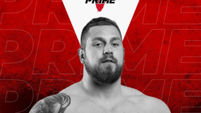 Kim jest Łukasz Lupa?