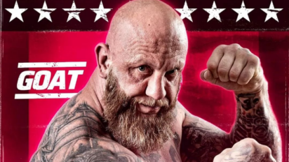 Kim jest Łukasz Parobiec?