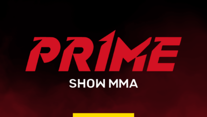 Czym jest Prime Show MMA?