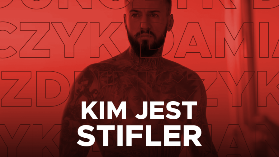 damian-stifler-zdu-czyk-fame-mma-zaw-dtyper