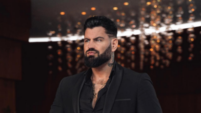 Kim jest Wojtek Gola?