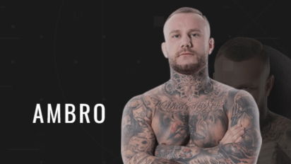 Kto wygrał walkę Hecman vs Ambro na Prime Show MMA 2?