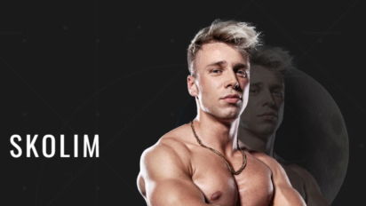 Kto wygrał walkę Kapela vs Skolim na Prime Show MMA 2?