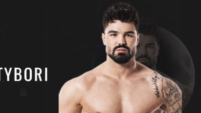 Kto wygrał walkę Soroko vs Tyburski na Prime Show MMA 2?