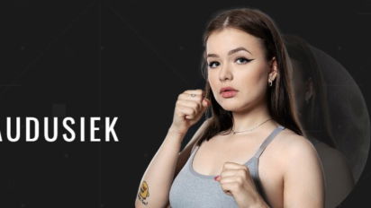 Kto wygrał walkę Rybak vs Klaudusiek na Prime Show MMA 2?