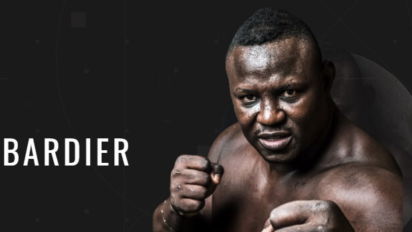 Kto wygrał walkę Stifler vs Bombardier na Prime Show MMA 2?