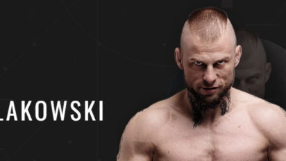 Kto wygrał walkę Parke vs Szulakowski na Prime Show MMA 2?
