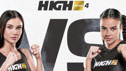 Typy na Natsu vs Lexy 2