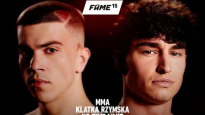 Typy na Blonsky vs Dubiel 2