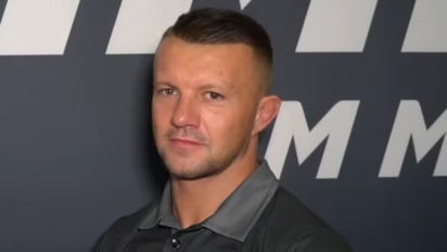 Kim jest Piotr Jarosz?