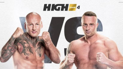 Typy na Artur Szpilka vs Denis Załęcki