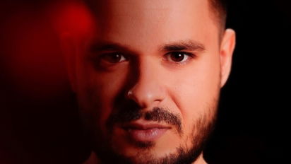 Typy na Zabielski vs Takefun