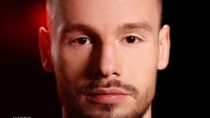 Typy na Konopskyy vs Xayoo