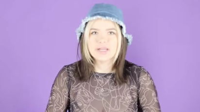 Kim jest Klaudusiek?