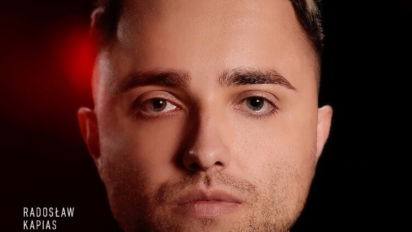 Kim jest Warjat Radek?