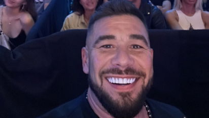 Kim jest Szalony Reporter?