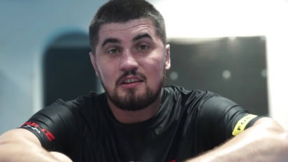 Co już wiadomo o gali Prime Show MMA 3?