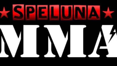 Co już wiadomo o gali Speluna MMA 2?